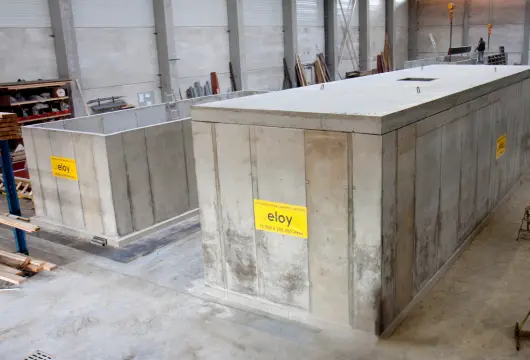 SMART - Text more (4)