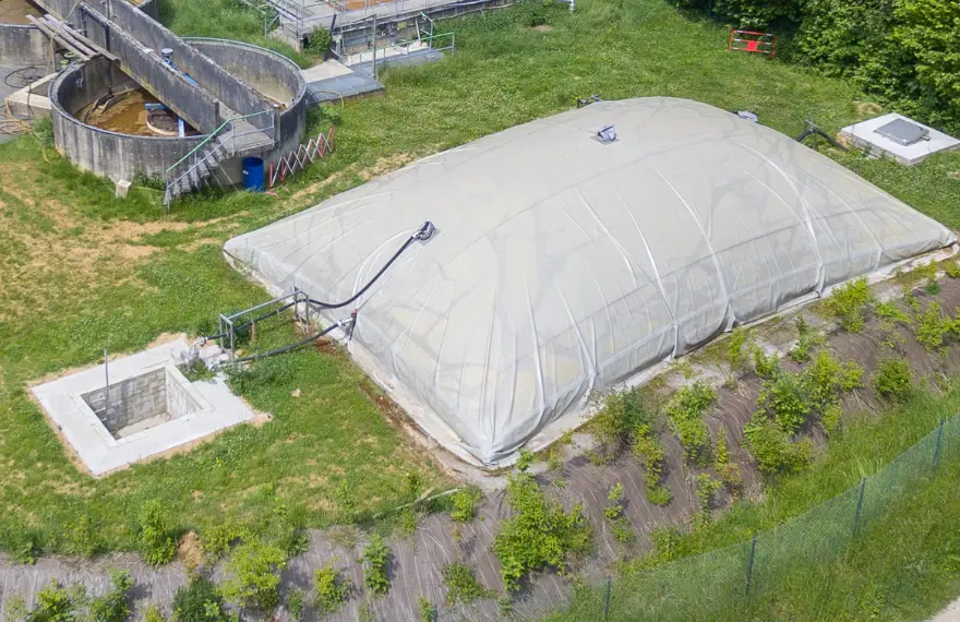 SMART - Texte + Image (1)