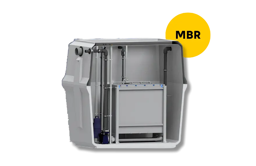 SMART - Texte + Image (10)