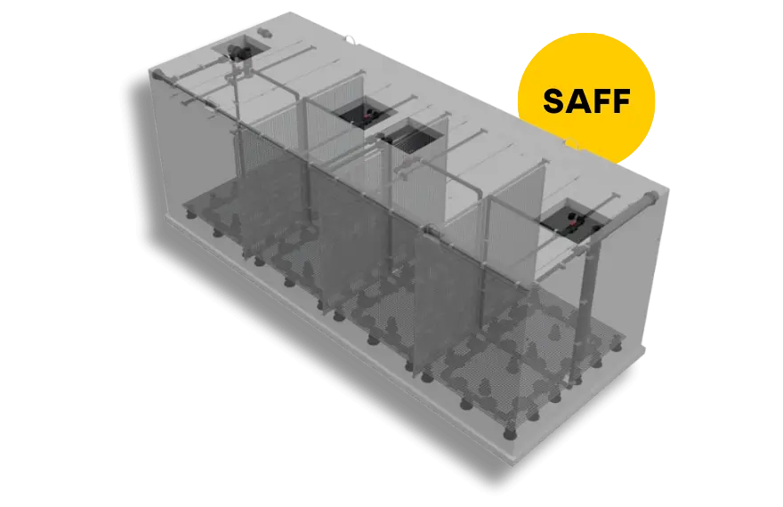 SMART - Texte + Image (12)