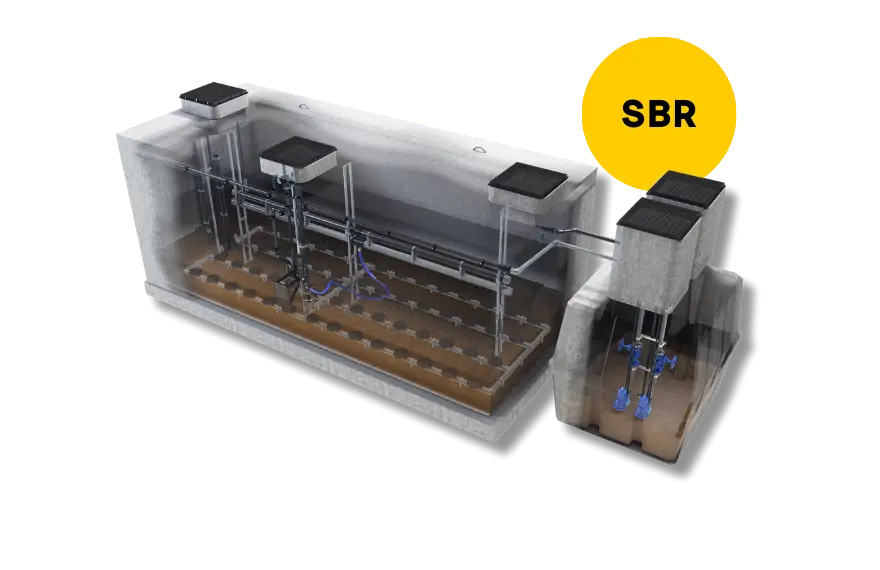 SMART - Texte + Image (14)