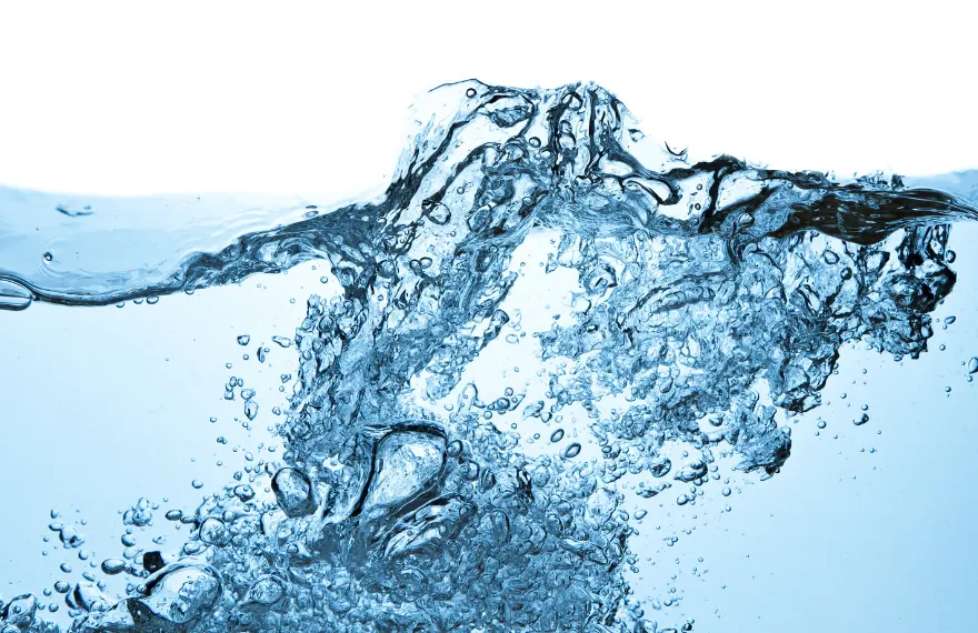 SMART - Texte + Image (2)