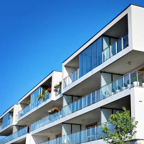 Copie de Copie de LP - Desktop (850 x 850 px)