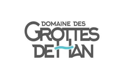 Grottes de han