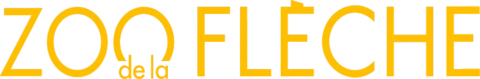 zoo la flèche