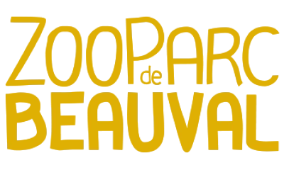 zooparc beauval