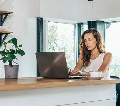 enregistrement produits eloy