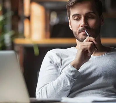 help center eloy assainissement