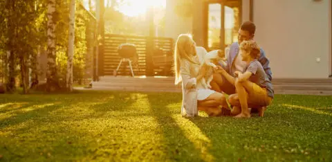 services assainissement