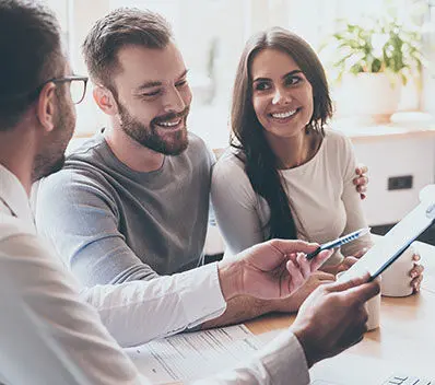 contrat entretien assainissement