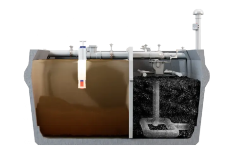 Design sans titre (27)