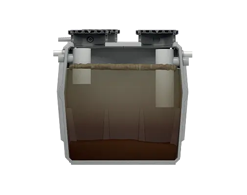 dégraisseur greastop