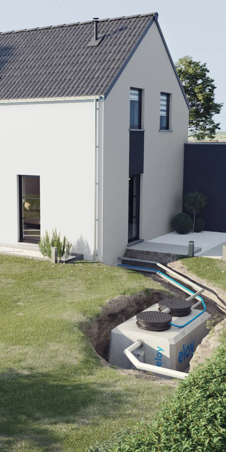 Sans titre (751 x 1500 px)