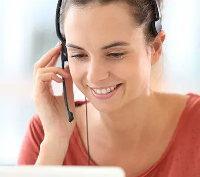 service assistance assainissement