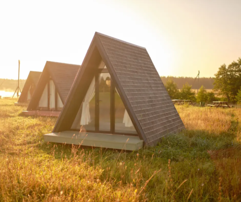 Votre texte de paragraphe (25)